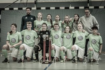 Bild 2434 - wCJ Loewinnen-Cup